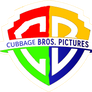 Cubbage Jr Cubbage Bros. Pictures logo 2024 by CubbageBrosArt on DeviantArt