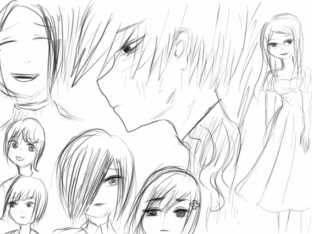 Tg Ree Tg...re 143 by Matryoshka95 on DeviantArt