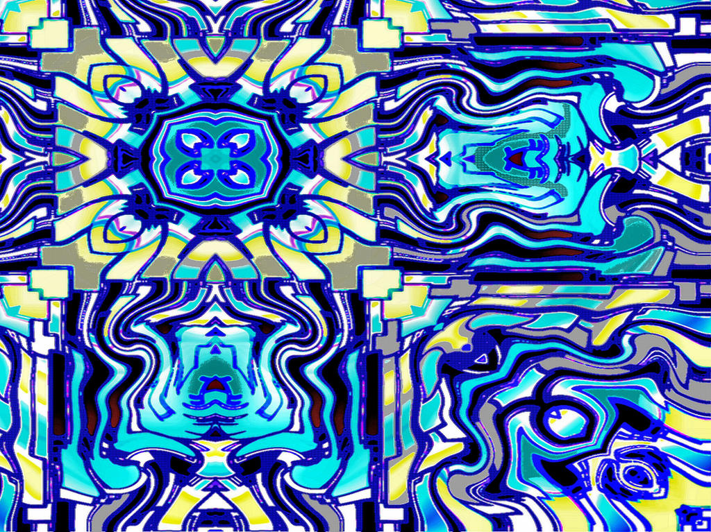 Deviantart Square Y Squares for by JohnMacAulayIV on DeviantArt