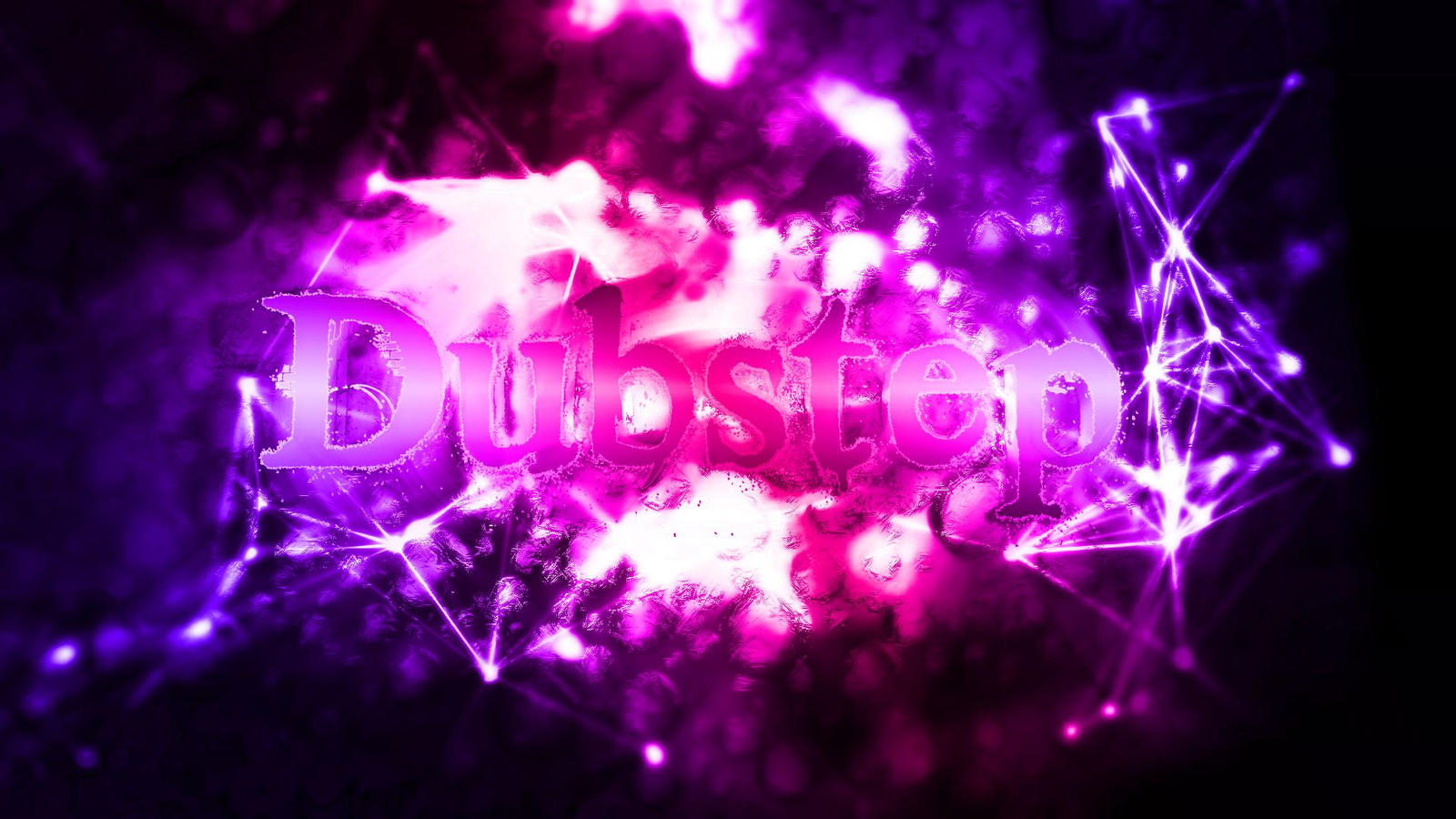 Dubstep wallpaper 10. by LinehoodDesign on DeviantArt