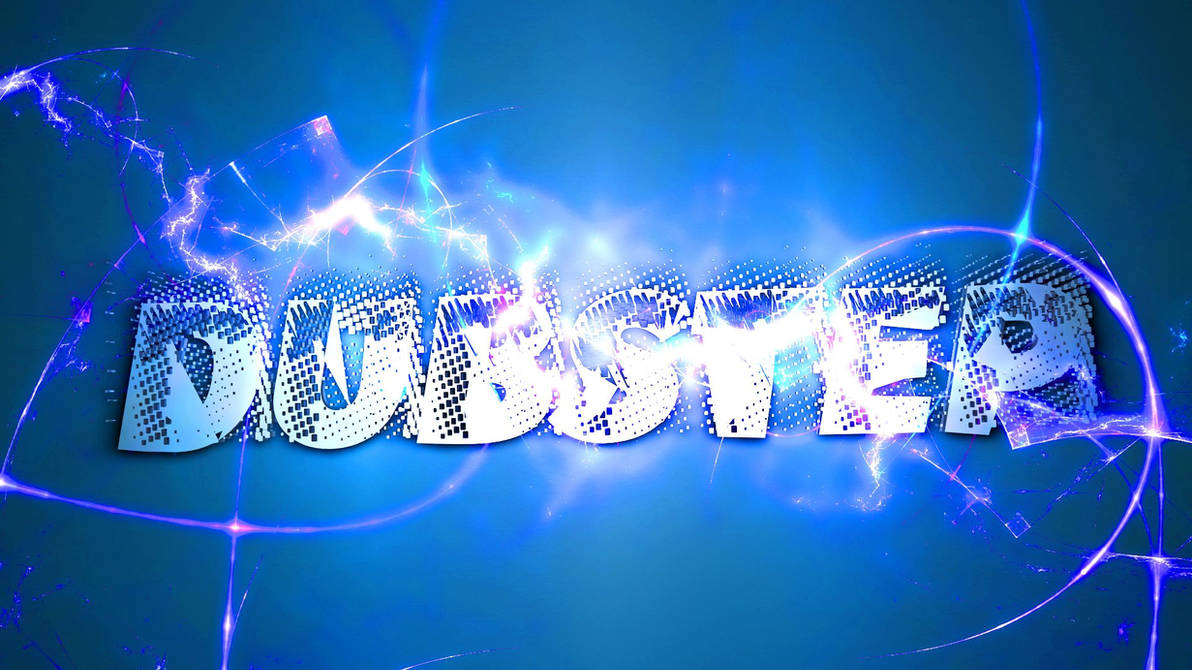 Dubstep wallpaper 11. by LinehoodDesign on DeviantArt