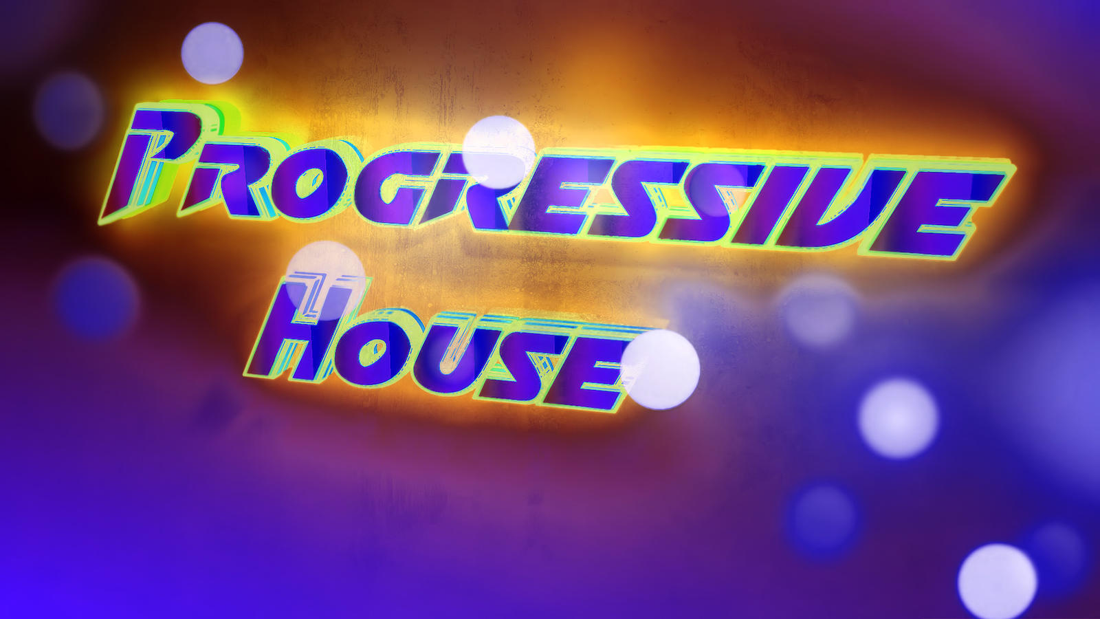 Progressive House wallpaper HD by LinehoodDesign on DeviantArt