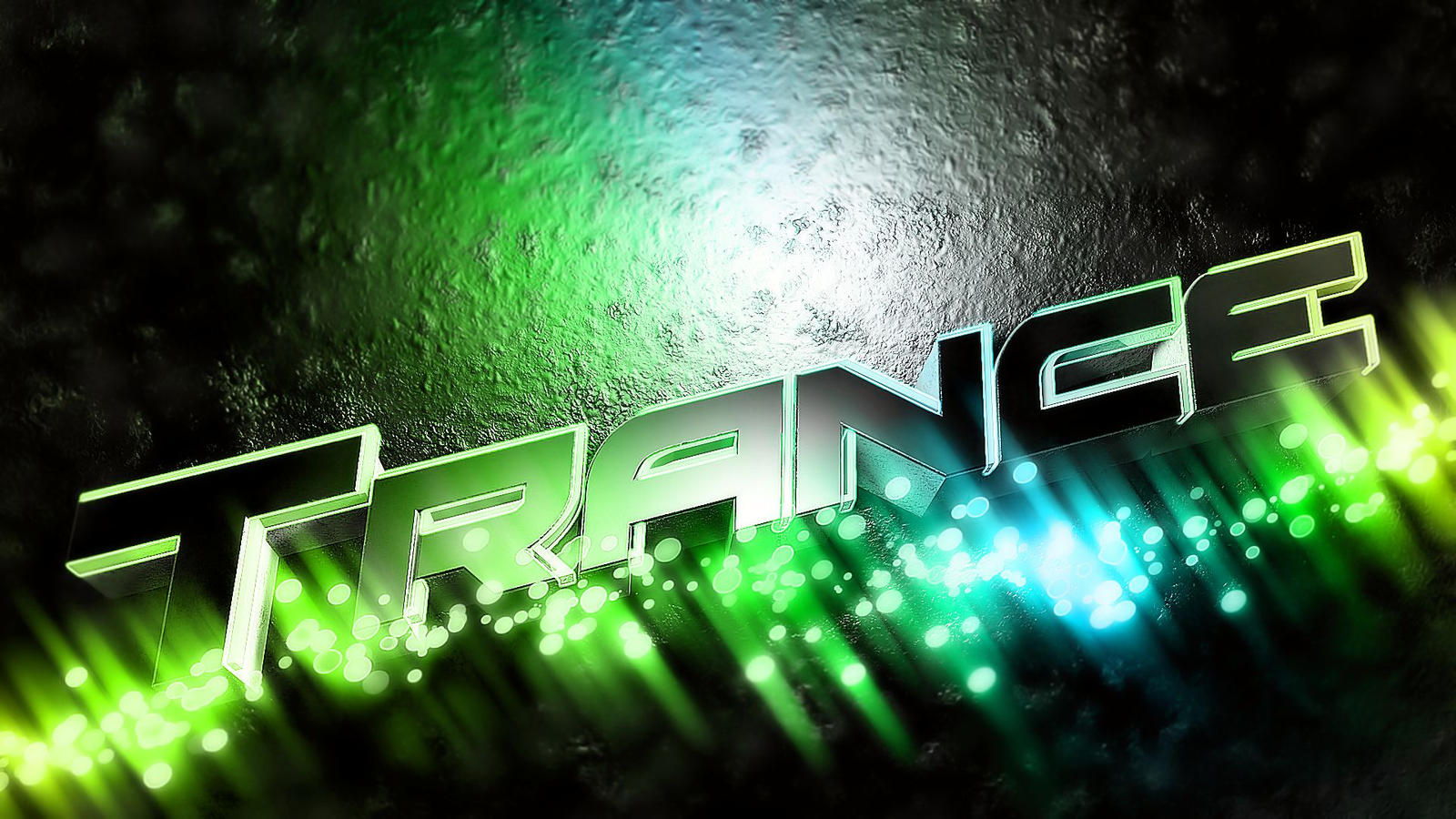 Trance HD wallpaper by LinehoodDesign on DeviantArt