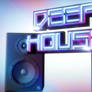 Deep House HD wallpaper