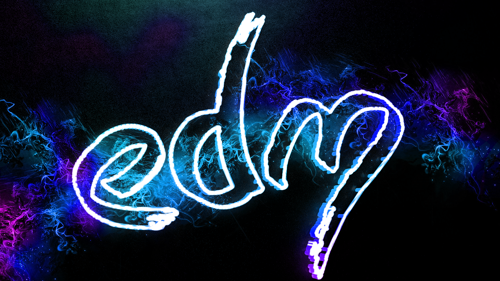 Edm Wallpaper By Linehooddesign On Deviantart Edm Wallpaper By Linehooddesign On Deviantart