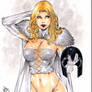 emma frost