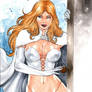 emma frost