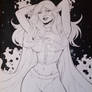 Emma Frost