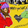 Zero and Layer Matryoshka