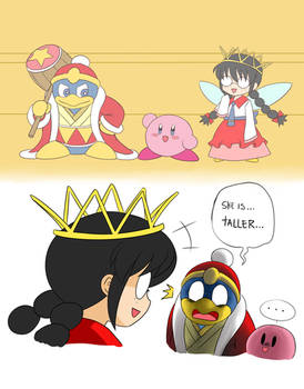 Explore the Best Queen_ripple Art | DeviantArt