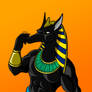 Anubis