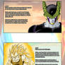 Ultimate victory page 002