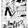 Dragon ball super inexorable distorsion page 026