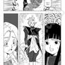 DBsuper Inexorable distorsion page 090