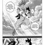 Dbz Reikai page 29