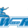 Wave Rippers Logo