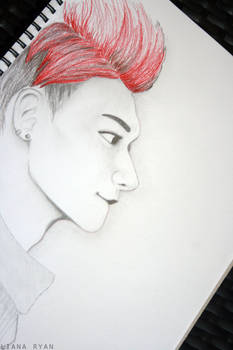 Zitao