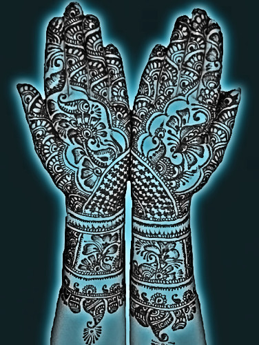 Henna