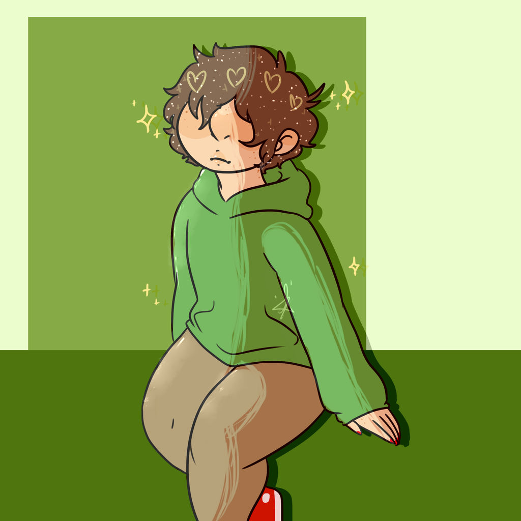 Acmentalman Deviantart Tell Me by mentalHiatus on DeviantArt