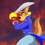 Don Karnage