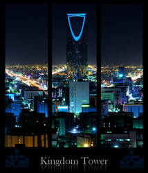 Kingdom Tower