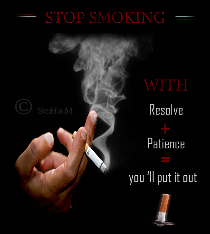 Stopped to smoke stopped smoking. No smoking заставка. Стоп курение. Smoker обои. Плакат no smoking.