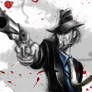 Jigen