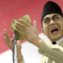 Soekarno