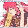 ::Luka ... WIP