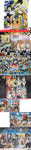 Stolen artworks Ad 1 - part 3 by Piece5113