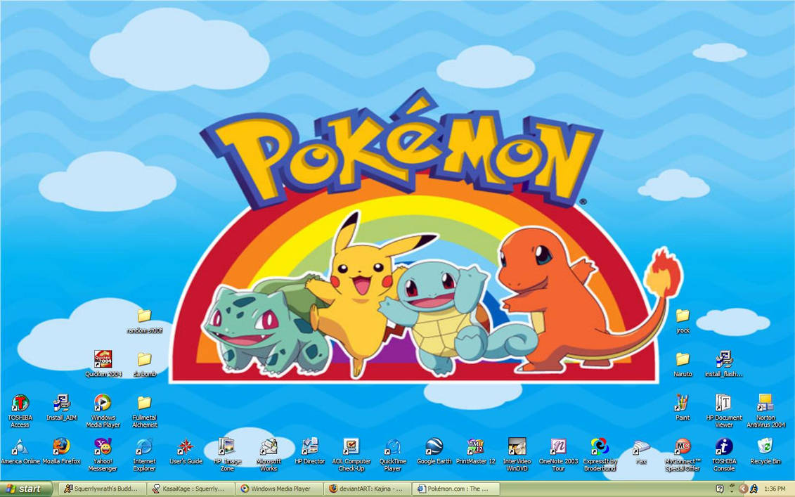 Catch em all. Catch them all. gonna catch em all. gotta catch em all starring maya. gotta clap &#039;em all.