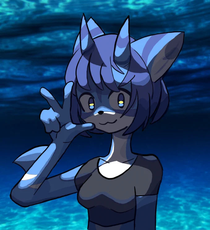 Mihu Aru Kazaru Mihu by MilkCakeTweet on DeviantArt
