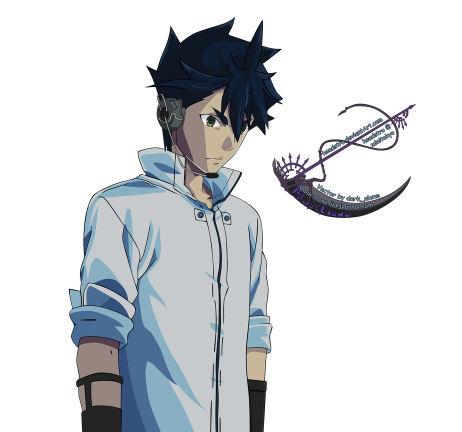 Utsugi Lenka God Eater Vector By Headstro On Deviantart Utsugi Lenka God Eater Vector By Headstro On Deviantart