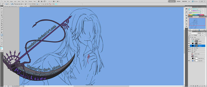 Da-wip-tgcf-huaxie1a