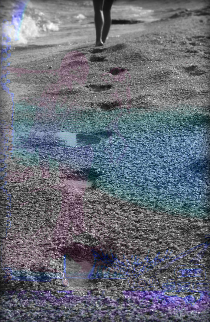 Sad Sand sad sand by mr-launch on DeviantArt