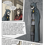 Gilded Page 16