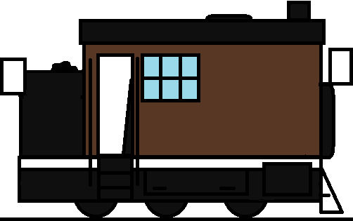 Deviantart Enginebase Steam Dummy Engine~Base by Engine97 on DeviantArt