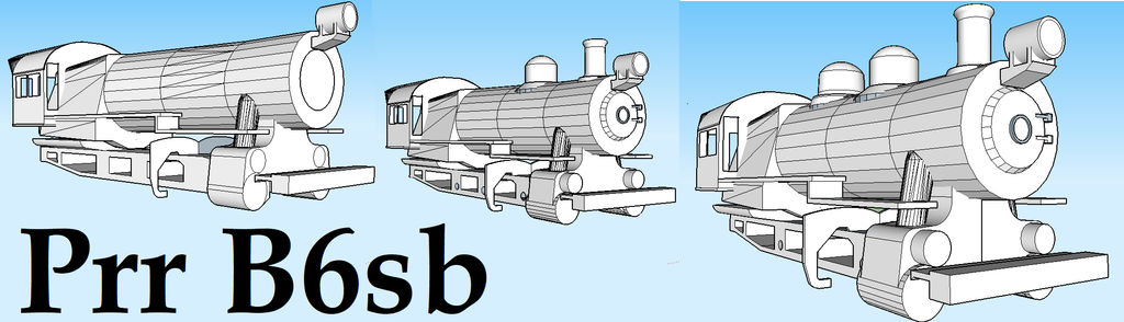 B6sb PRR B6sb Progress1 by Engine97 on DeviantArt