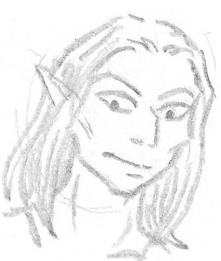 Sifra's Strongbow family fanart - Page 10 Dd32r8x-a1e561fc-307f-447a-96ae-a087d785a124.jpg?token=eyJ0eXAiOiJKV1QiLCJhbGciOiJIUzI1NiJ9.eyJzdWIiOiJ1cm46YXBwOjdlMGQxODg5ODIyNjQzNzNhNWYwZDQxNWVhMGQyNmUwIiwiaXNzIjoidXJuOmFwcDo3ZTBkMTg4OTgyMjY0MzczYTVmMGQ0MTVlYTBkMjZlMCIsIm9iaiI6W1t7InBhdGgiOiJcL2ZcLzRmOGUzOWEzLWIwMDctNGFlNC05Nzc5LTBhMjIyM2VhZjI1Y1wvZGQzMnI4eC1hMWU1NjFmYy0zMDdmLTQ0N2EtOTZhZS1hMDg3ZDc4NWExMjQuanBnIn1dXSwiYXVkIjpbInVybjpzZXJ2aWNlOmZpbGUuZG93bmxvYWQiXX0