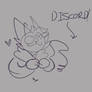 Brand New Discord Server!!