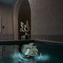 The Pools