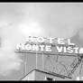 Hotel Monte Vista