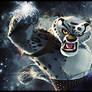 Tai Lung 2