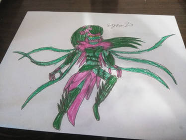 Ezio1-3 - Hobbyist, Artist | DeviantArt