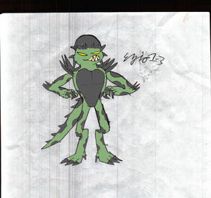 Ezio1-3 - Student, Artist | DeviantArt