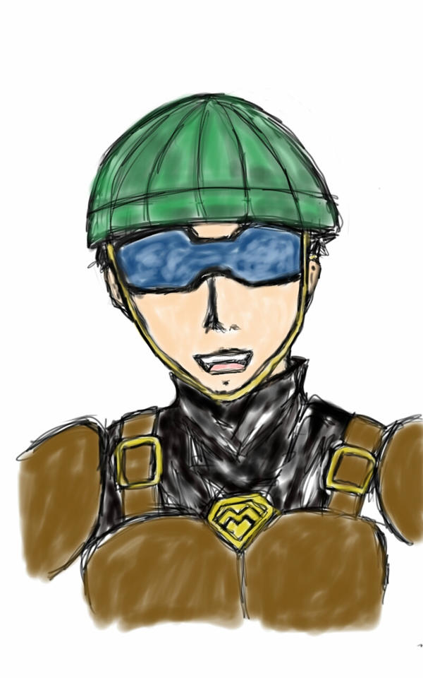Mumen Rider Drawings Mumen Rider by fizzlewackies on DeviantArt