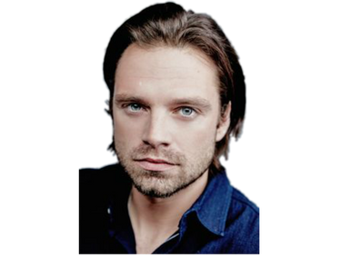 Explore the Best Sebastianstanlonghair Art | DeviantArt