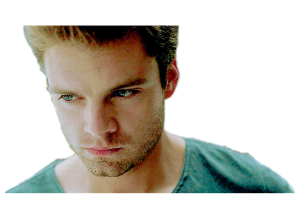 Seb III by kdonovan1992 on DeviantArt