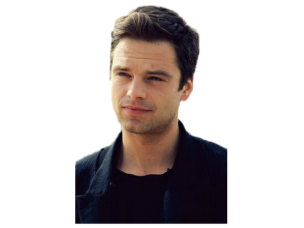 Seb XI by kdonovan1992 on DeviantArt