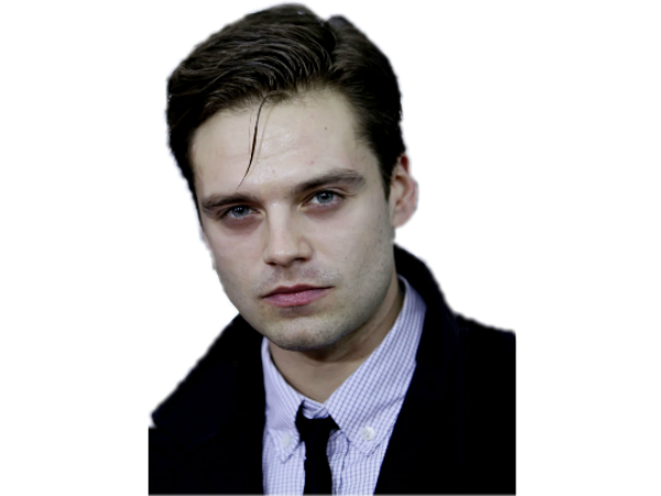 Seb XXV by kdonovan1992 on DeviantArt